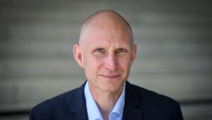 Andreas Rosskopf