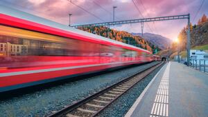 Ab Ende Juni können Zugreisende von Ost- nach Westeuropa reisen, ohne umzusteigen.