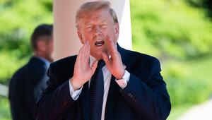 US-Präsident Donald Trump