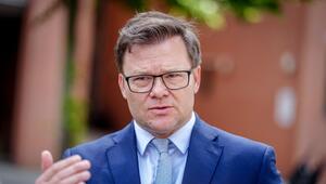 Carsten Schneider