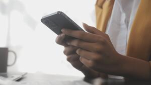 Die "EUDI Wallet" soll ab nächstem Jahr für alle Bürgerinnen und Bürger Europas verfügbar sein.