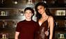 Tom Holland und Zendaya haben kürzlich geheiratet.