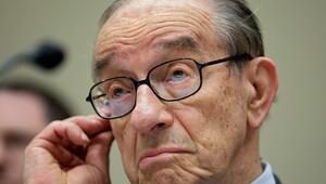 Alan Greenspan
