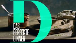 "Das perfekte Dinner" läuft montags bis freitags um 19 Uhr bei VOX.