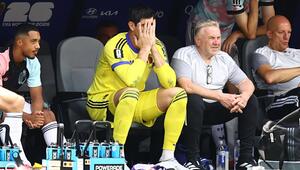 Courtois
