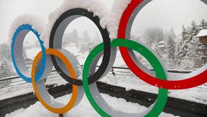Olympische Winterspiele 2026