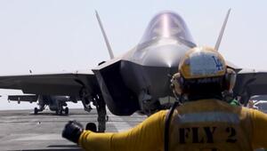 Trump-Regierung informiert Kongress über Iran-Krieg – Kritik wächst