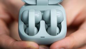 LinkBuds Clip von Sony