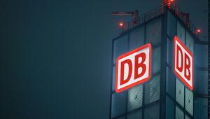 Deutsche Bahn
