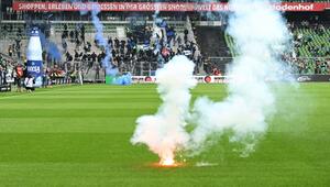 Werder Bremen - Hamburger SV
