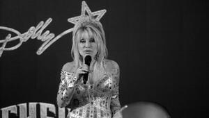 Manager beantragt Verfügung gegen Parton-Neffen wegen Drohungen
