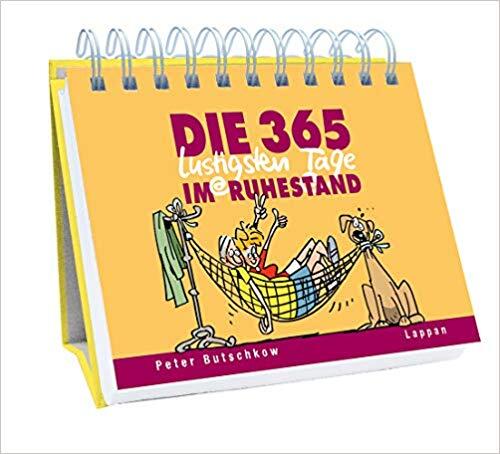 Rente, Pension, Geschenkideen, Geschenke, Geschenk, Ruhestand, Alter, Rentner, Rentnerin