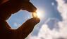 Vitamin D, Sonne, Körper, Knochen, Funktionen, Vitamin-D-Mangel