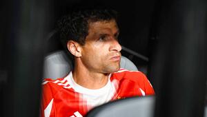 Thomas Müller
