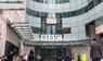 BBC