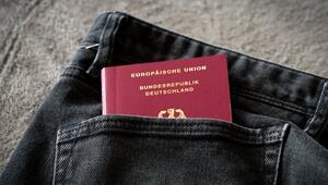 Der deutsche Reisepass ist einer der mächtigsten der Welt.