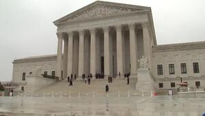 Oberster Gerichtshof der USA kippt Trumps Zölle