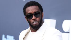 Sean Combs kommt voraussichtlich 2028 wieder auf freien Fuss.