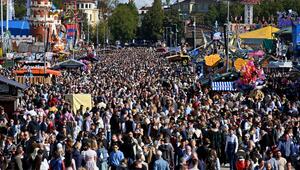 Oktoberfest 2024