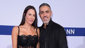 Bushido und Anna-Maria Ferchichi: Der Rapper verliesst schon im September das gemeinsame Haus