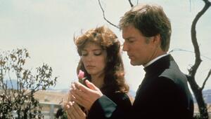 Diskussion um das Aussehen von Rachel Ward – 43 Jahre nach "Die Dornenvögel"