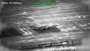 Trotz massiver Angriffe: Irans Machthaber lassen nicht nach