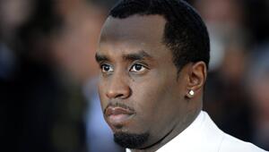 Sean Combs wurde zu mehr als vier Jahren Haft verurteilt.