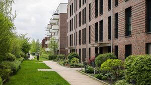 Hamburger Immobilienmarkt