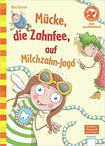 Kinder, Zahnpflege, Zahnbürste, Zähneputzen, Tricks, Zahnfee, Milchzähne