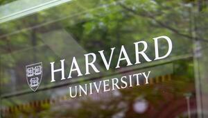 Harvard University