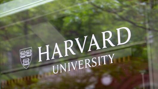 Harvard University