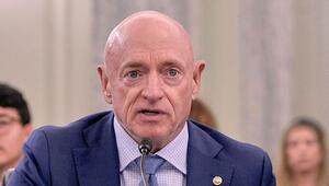 „Illegale Befehle“ verweigern: Pentagon nimmt demokratischen Senator wegen Video ins Visier