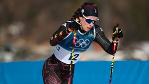 Katharina Hennig Dotzler