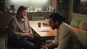 Hans-Jochen Wagner, Omid Memar