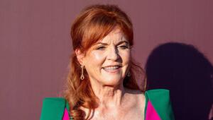 Sarah Ferguson soll in ihre Heimat zurückkehren.