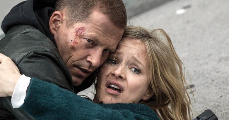 tatort-kopfgeld-bandenkrieg-mit-nacktem-til-schweiger-gmx-ch