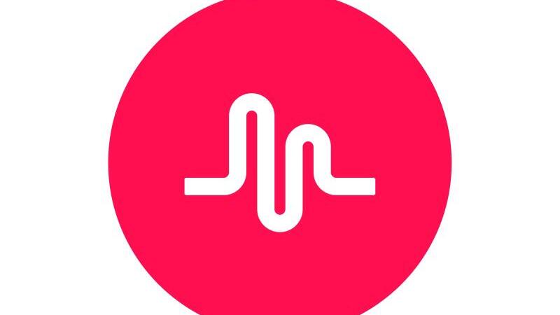 Musical.ly in der Kritik