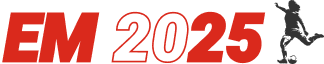 Fussball-EM 2025