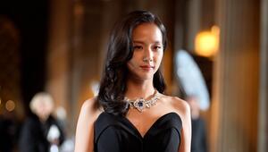 Jisoo wird Pokémon-Botschafterin zum 30. Jubiläum