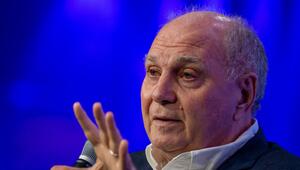 Uli Hoeness