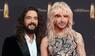 Bill und Tom Kaulitz erinnern sich bei "Aspekte" an Hass und Gewalt in ihrer alten Heimat.
