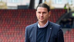 Gerardo Seoane