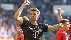 Thomas Müller
