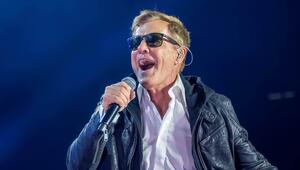 Dieter Bohlen, hier bei einem Auftritt im März, besucht Florian Silbereisen bei dessen Show ...