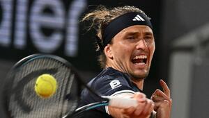 Tennis French Open