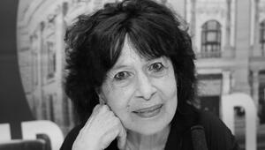 Monika Helfer gehörte zu den prägendsten Stimmen der österreichischen Gegenwartsliteratur.