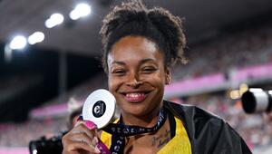 Leichtathletik: Europameisterschaft