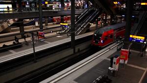 Deutschlandticket: Neue IT-Standards sollen Millionenverluste durch Betrug verhindern