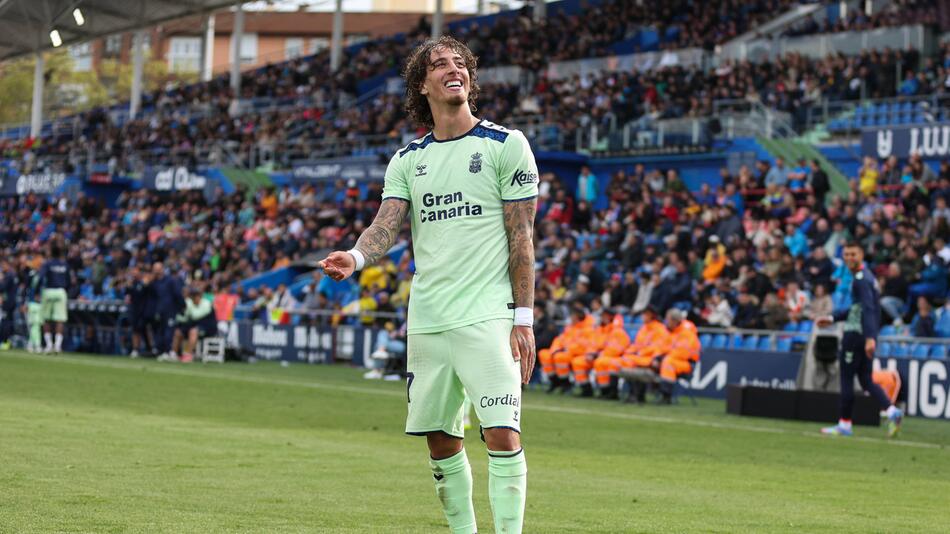 Fabio Silva