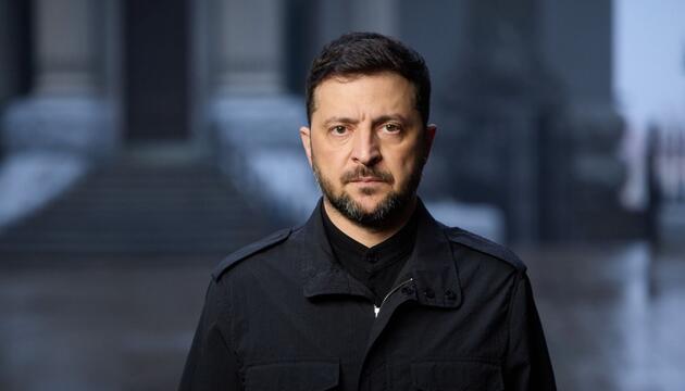 Ukraine-Krieg - Kiew